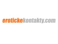 erotickekontakty|Randenie.com Sex zoznamka Randenie